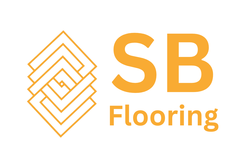 SB Flooring